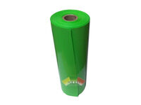 folia-do-producent