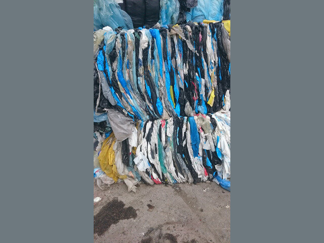 folia-ldpe-kolor