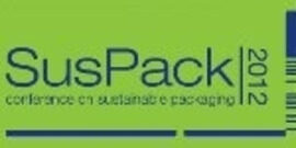 SusPack 2012