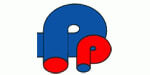 Plastpol 2013