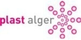 plast alger 2014