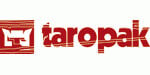 Taropak 2014