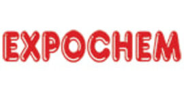 Expochem 2014