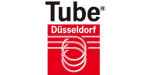 Tube 2008