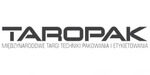 Taropak 2016