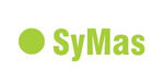 SyMas 2016