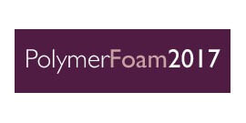 Polymer Foam 2017