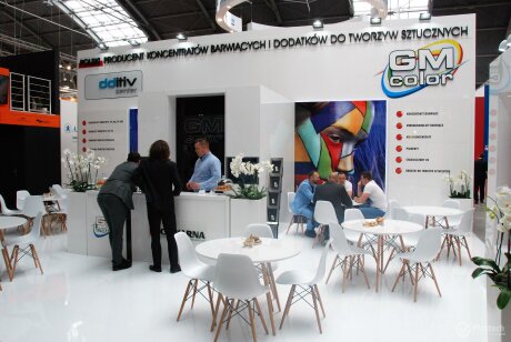 Plastpol 2017 - Image 8
