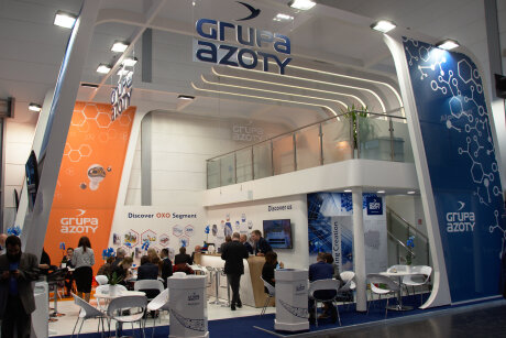 K 2019 - Grupa Azoty S.A.