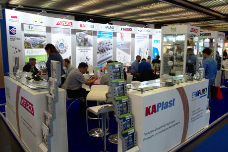 K 2019 - Bydgoski Klaster Przemysłowy Dolina Narzędziowa