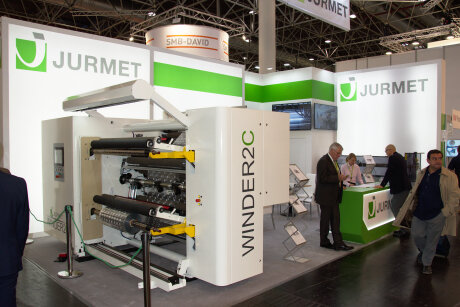 K 2019 - Jurmet Sp. z o.o. Sp. K.