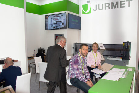 K 2019 - Jurmet Sp. z o.o. Sp. K.