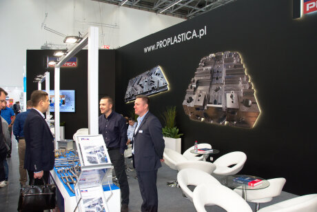 K 2019 - Proplastica sp. z o.o.