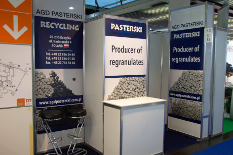 K 2019 - AGD Pasterski Sp.K.