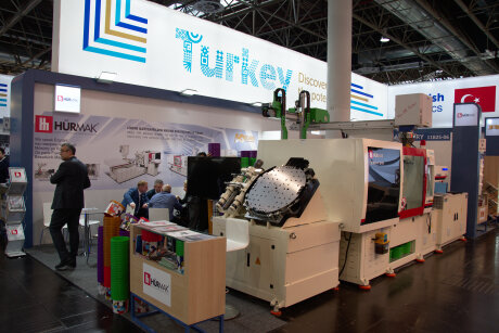 K 2019 - Hurmak Polska Sp. z o.o.