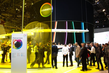 K 2019 - Covestro Sp. z o.o.