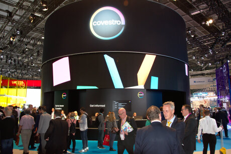 K 2019 - Covestro Sp. z o.o.
