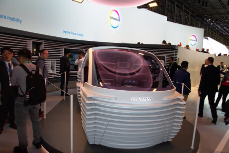 K 2019 - Covestro Sp. z o.o.