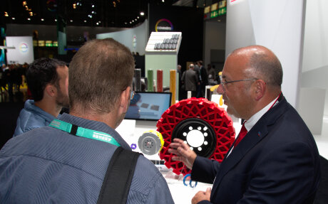 K 2019 - Lanxess AG