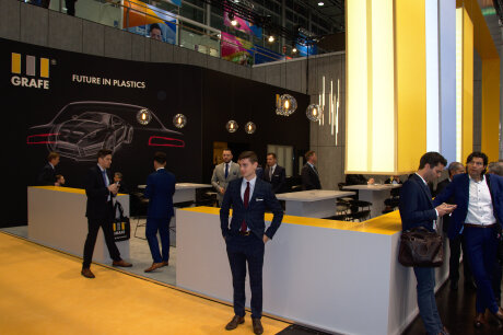 K 2019 - Grafe Polska Sp. z o.o.