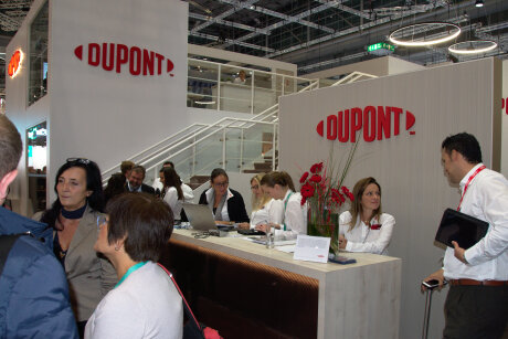 K 2019 - DuPont Poland Sp. z o.o.