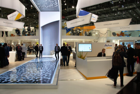 K 2019 - SABIC Poland Sp. z o.o.
