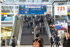 K 2019 - Messe Düsseldorf GmbH