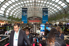 K 2019 - Messe Düsseldorf GmbH