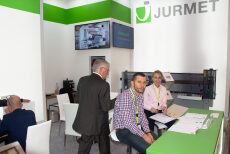 K 2019 - Jurmet Sp. z o.o. Sp. K.
