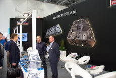 K 2019 - Proplastica sp. z o.o.