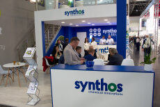 K 2019 - Synthos S.A.
