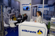 K 2019 - Elkrem Sp. z o.o.