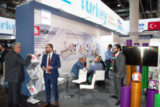 K 2019 - Hurmak Polska Sp. z o.o.