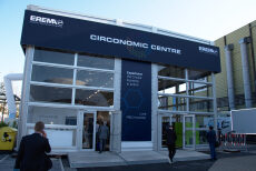 K 2019 - Erema Engineering Recycling Maschinen und Anlagen Ges.m.b.H.