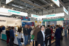 K 2019 - Meusburger Georg GmbH & Co KG