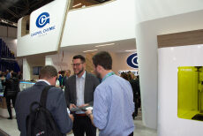 K 2019 - Gabriel-Chemie Polska Sp. z o.o.