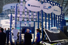 K 2019 - Borealis Polska Sp. z o.o.