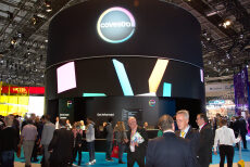 K 2019 - Covestro Sp. z o.o.