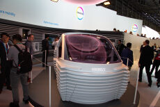 K 2019 - Covestro Sp. z o.o.