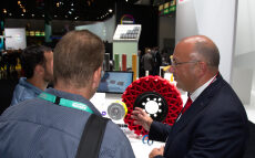 K 2019 - Lanxess AG