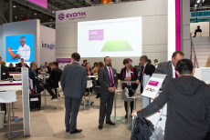 K 2019 - Evonik Operations GmbH | Advanced Technologies