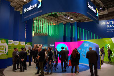 K 2019 - Braskem Europe BV