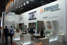 K 2019 - Rinco Ultrasonics Sp. z o.o.