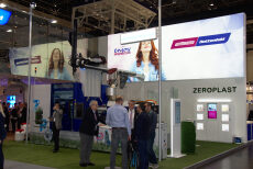 K 2019 - Wittmann Group