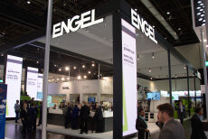 K 2019 - ENGEL Polska Sp. z o.o.
