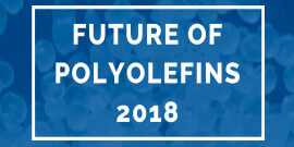 Future of Polyolefins Summit