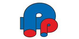 Plastpol 2018