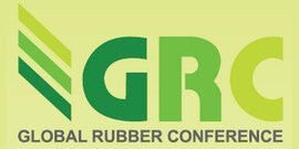 GRC 2018