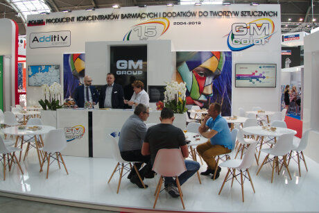 Plastpol 2019 - Image 7