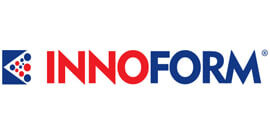 Innoform 2019